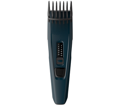 CORTACABELLO PHILIPS