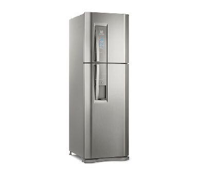 REFRIGERADOR ELECTROLUX FRIO SEC 400 LT