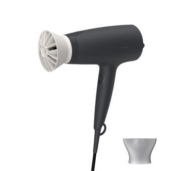 SECADOR PHILIPS 1600 W