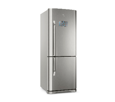 REFRIGERADOR ELECTROLUX FRIO SEC 454 LT