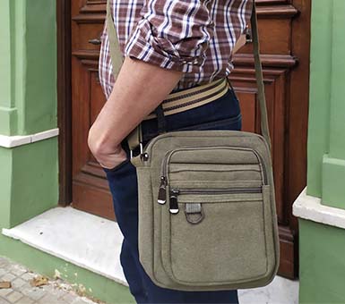 MORRAL LINCOLNS