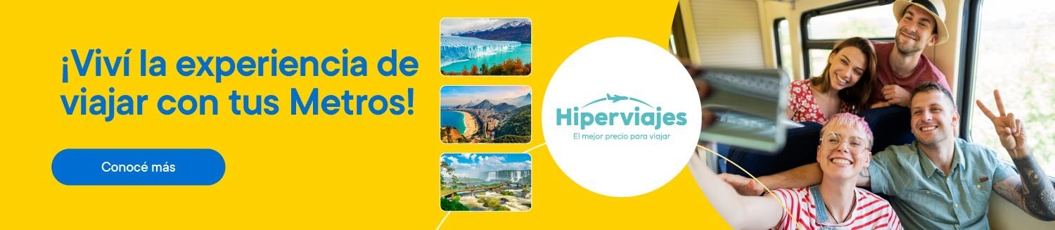 imagen de portada