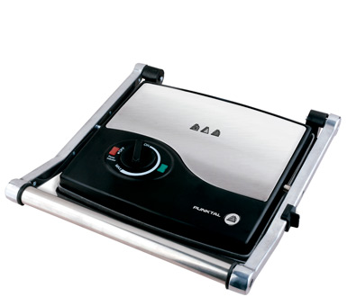 GRILL