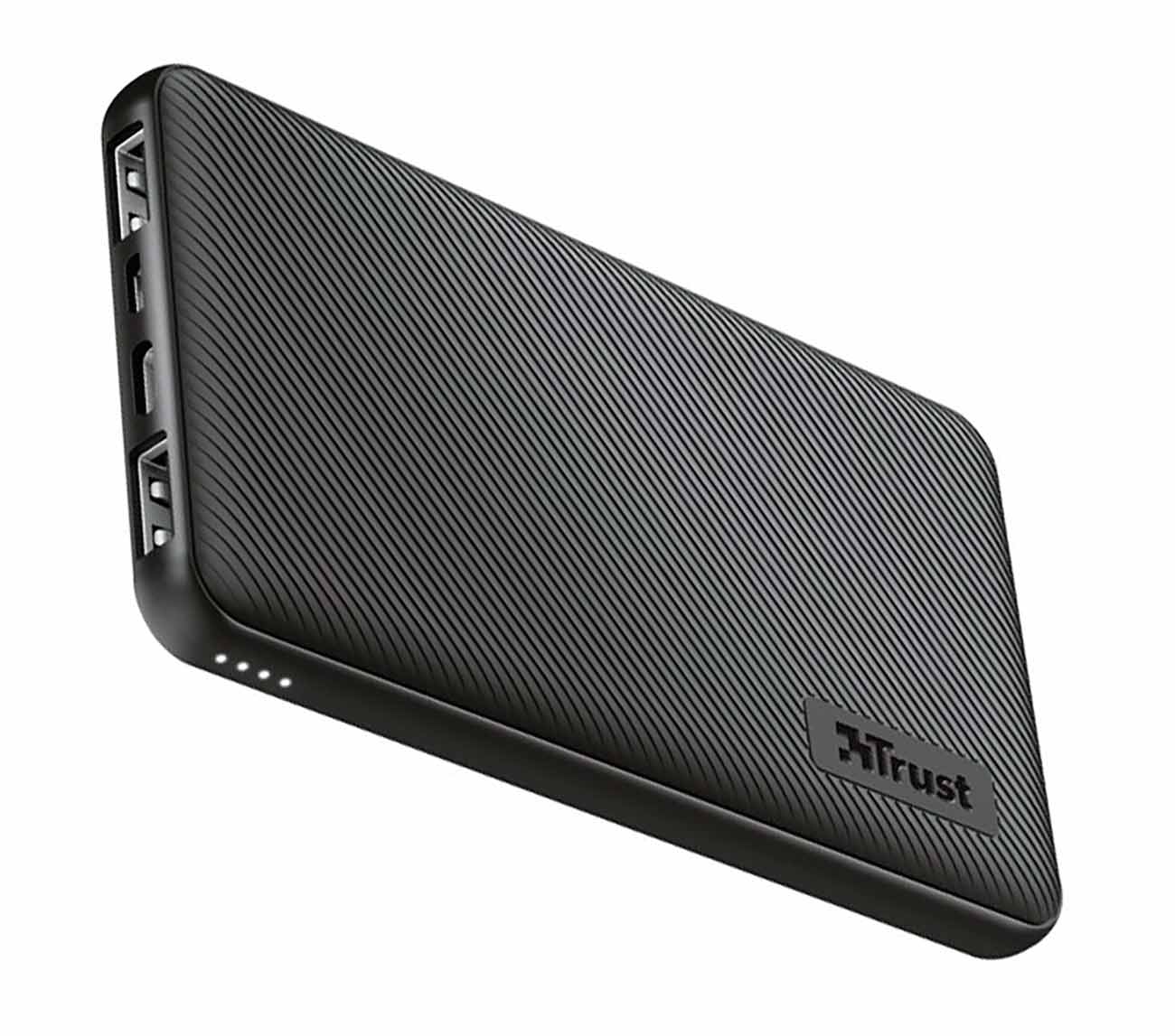 POWER BANK 1000 MH