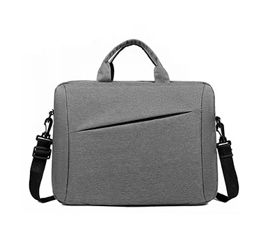 PORTA LAPTOP