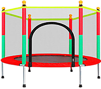  CAMA ELASTICA